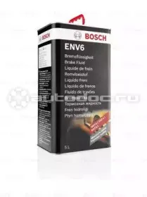 Bosch ENV6