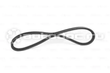 Ремень клиновой