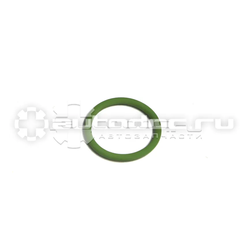 BOSCH 2440210012 - Кольцо уплотнительное