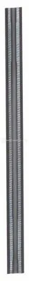 BOSCH 2607001292 Нож для рубанка