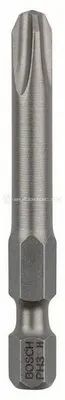 BOSCH 2607002504 Насадки-биты