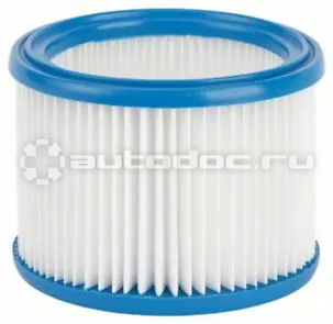 BOSCH 2607432024 Фильтр