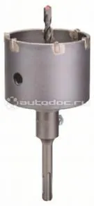 BOSCH 2608550065 Коронка