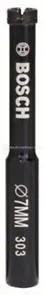 BOSCH 2608550607 Сверло