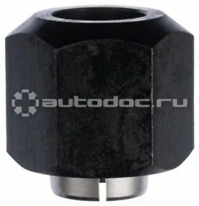 BOSCH 2608570107 Патрон цанговый