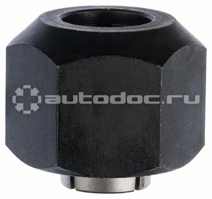 BOSCH 2608570111 Патрон цанговый