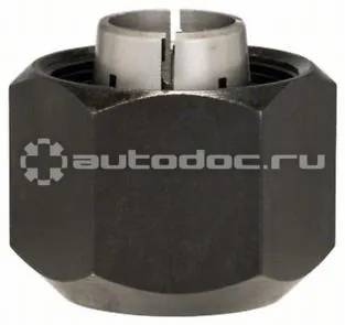 BOSCH 2608570113 Патрон цанговый