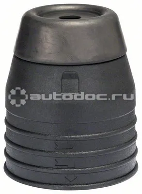 BOSCH 2608572059 Патрон сменный