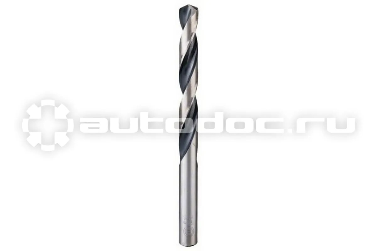 BOSCH 2608577288 Сверла по металлу