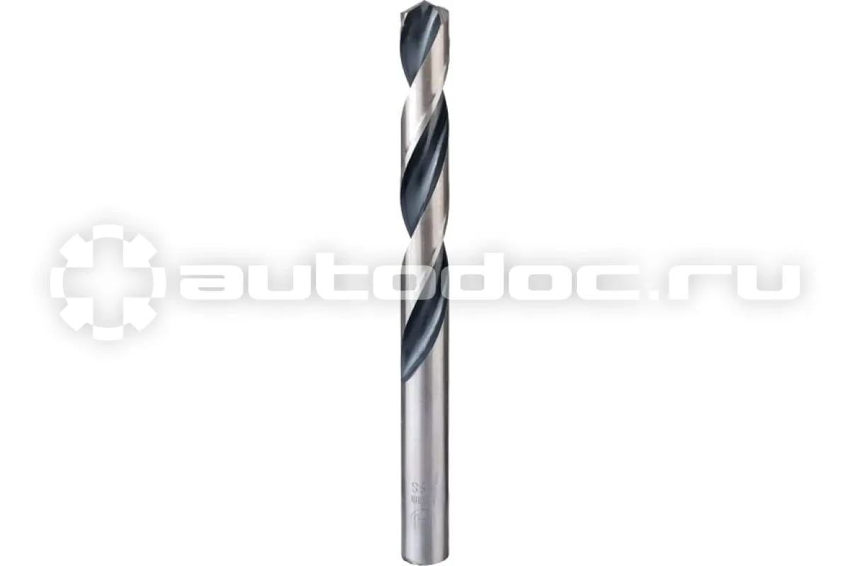 BOSCH 2608577298 Сверла по металлу