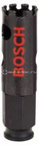 BOSCH 2608580302 Коронка