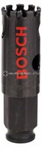 BOSCH 2608580303 Коронка