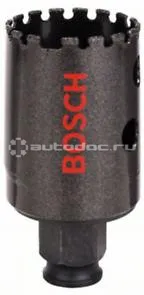 BOSCH 2608580308 Коронка
