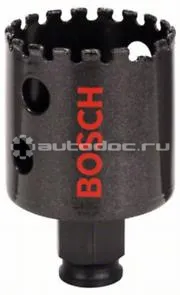 BOSCH 2608580309 Коронка