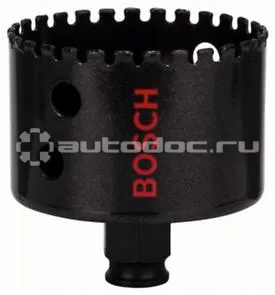 BOSCH 2608580316 Коронка