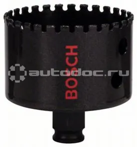 BOSCH 2608580317 Коронка