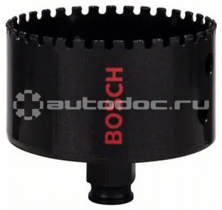BOSCH 2608580320 Коронка