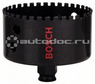 BOSCH 2608580321 Коронка