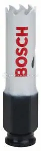 BOSCH 2.608.584.614 Коронка