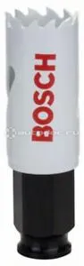 BOSCH 2608584619 Коронка