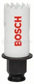 BOSCH 2.608.584.620 Коронка