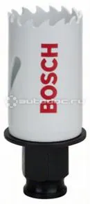 BOSCH 2.608.584.623 Коронка