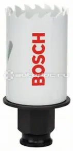 BOSCH 2.608.584.624 Коронка