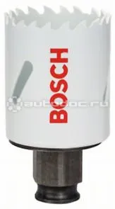 BOSCH 2608584629 Коронка