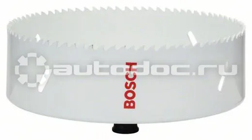 BOSCH 2.608.584.664 Коронка