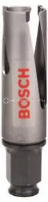 BOSCH 2608584752 Коронка