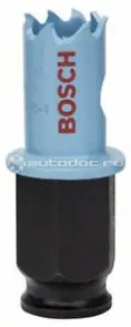 BOSCH 2608584778 Коронка