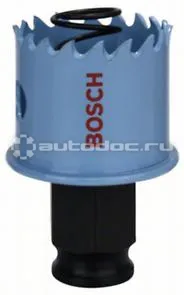 BOSCH 2608584789 Коронка