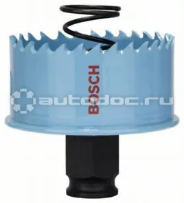 BOSCH 2608584797 Коронка