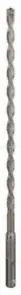 BOSCH 2608585041 Бур