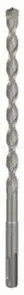 BOSCH 2608585066 Буры по бетону