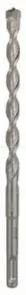 BOSCH 2608585069 Буры по бетону
