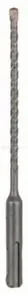 BOSCH 2608585613 Буры по бетону