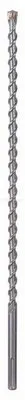 BOSCH 2608586767 Бур