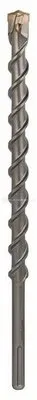 BOSCH  2608586790 Бур