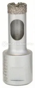 BOSCH 2608587113 Коронка алмазная