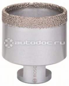 BOSCH 2608587127 Коронка алмазная