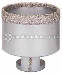 BOSCH 2608587128 Коронка алмазная