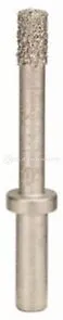 BOSCH 2608587155 Коронка