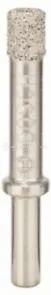 BOSCH 2608587156 Коронка
