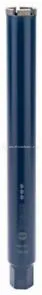 BOSCH 2608601360 Коронка алмазная