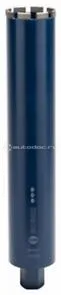 BOSCH 2608601365 Коронка алмазная
