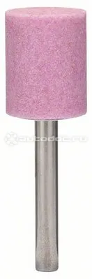 BOSCH 2608620012 Шарошка цилиндрическая