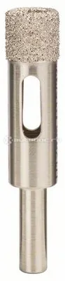 BOSCH 2608620211 Коронка