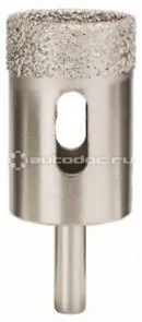 BOSCH 2608620214 Коронка