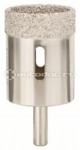 BOSCH 2608620215 Коронка